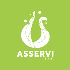 casservi