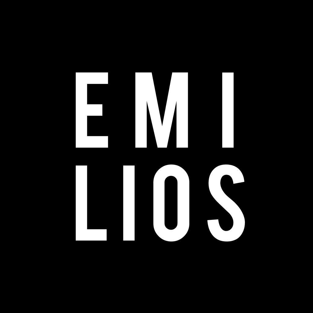 emilios