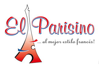 parisino