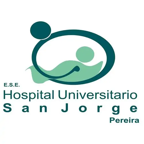 sanjorge