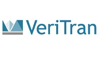 veritrans